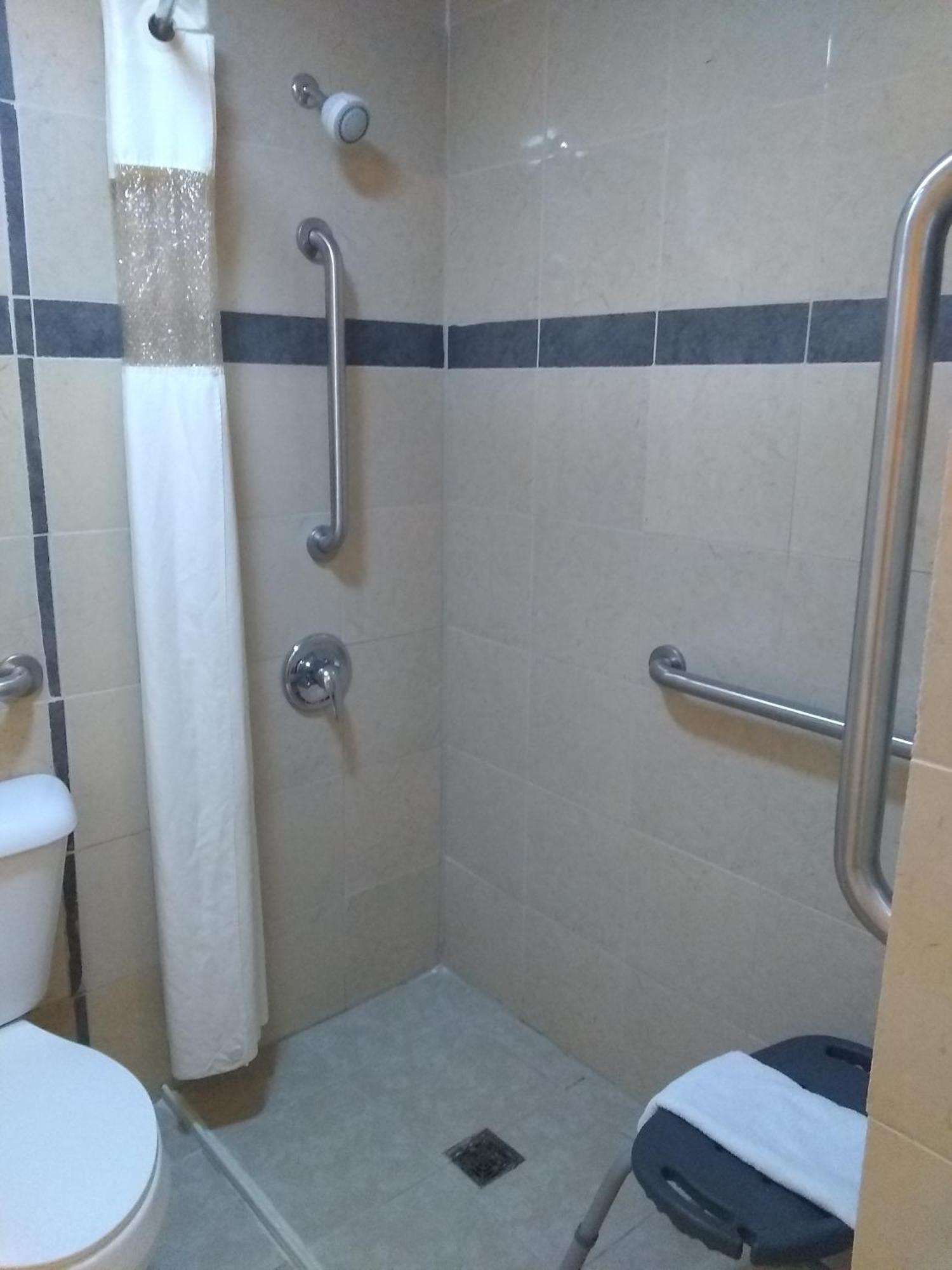 Hotel Lincoln Inn On Route 66 And Near I-55 Bagian luar foto